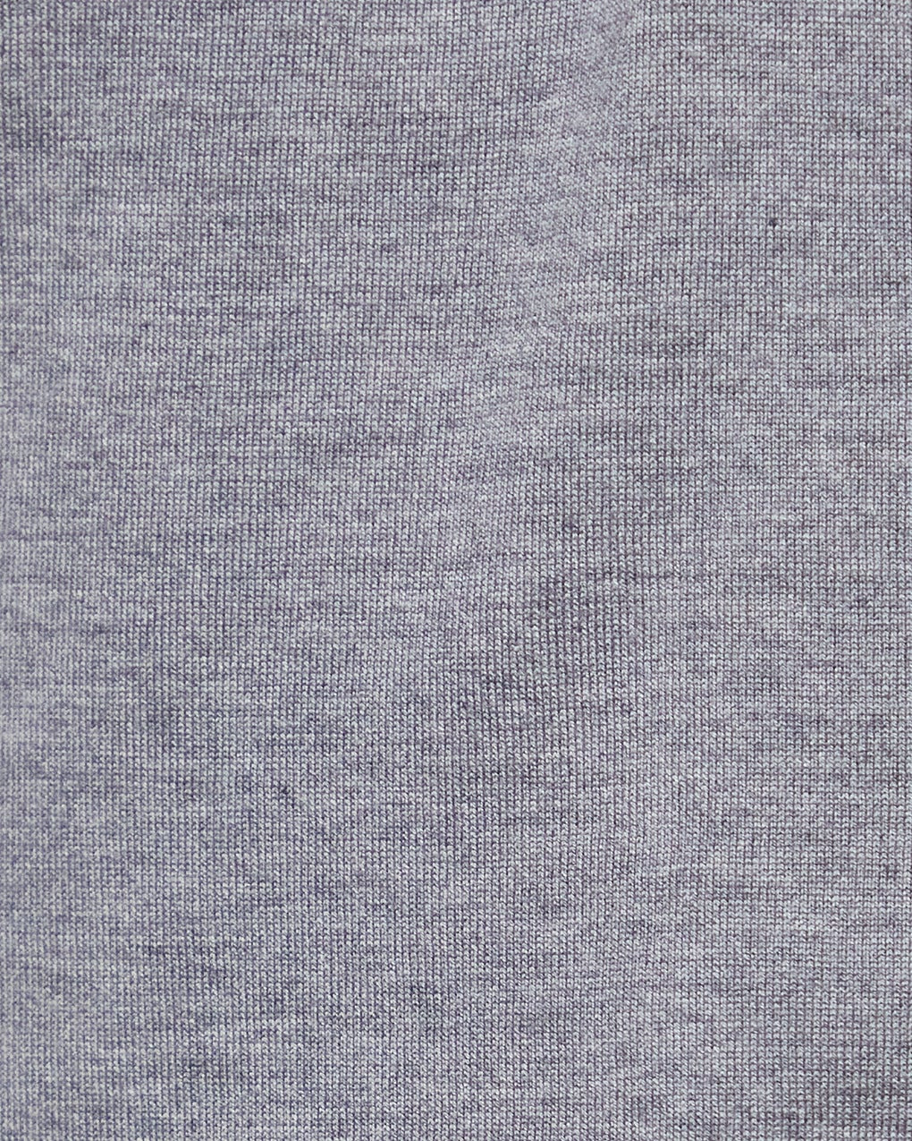 Sweater Koyat Silky Wool Skye blue - 6