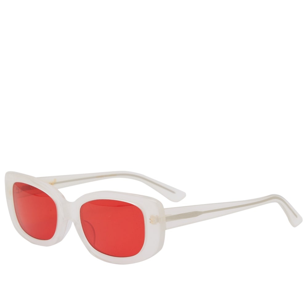 Undercover Sunglasses - 1