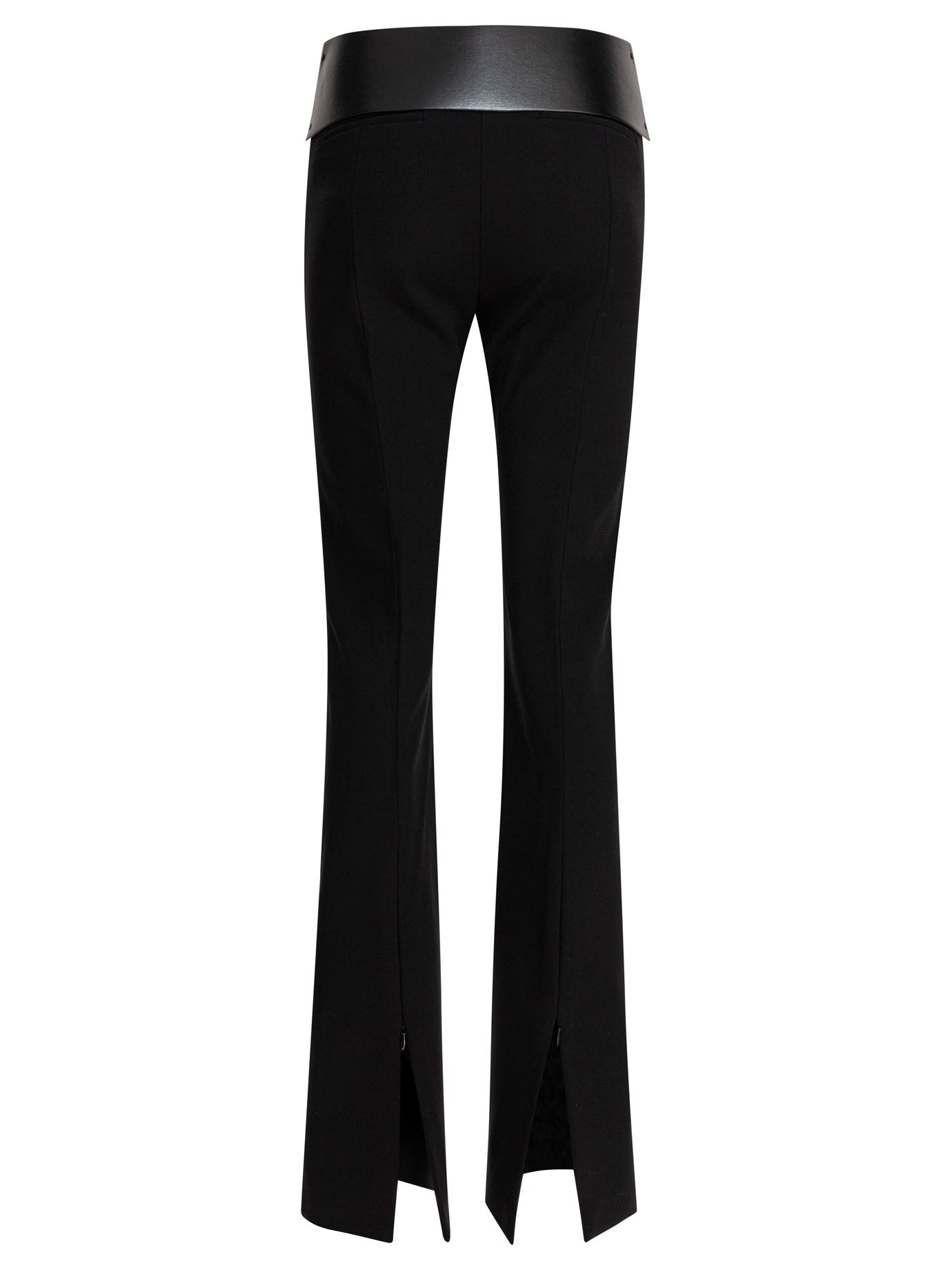 Max Mara Sportmax - Max Mara Sportmax Trousers - 2