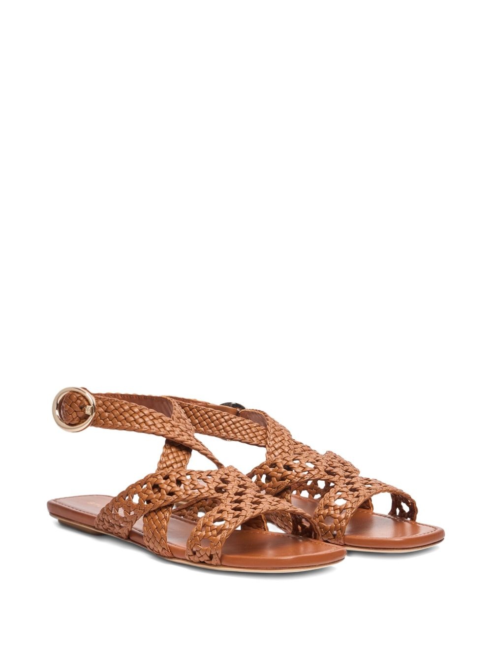 Thea sandals - 2