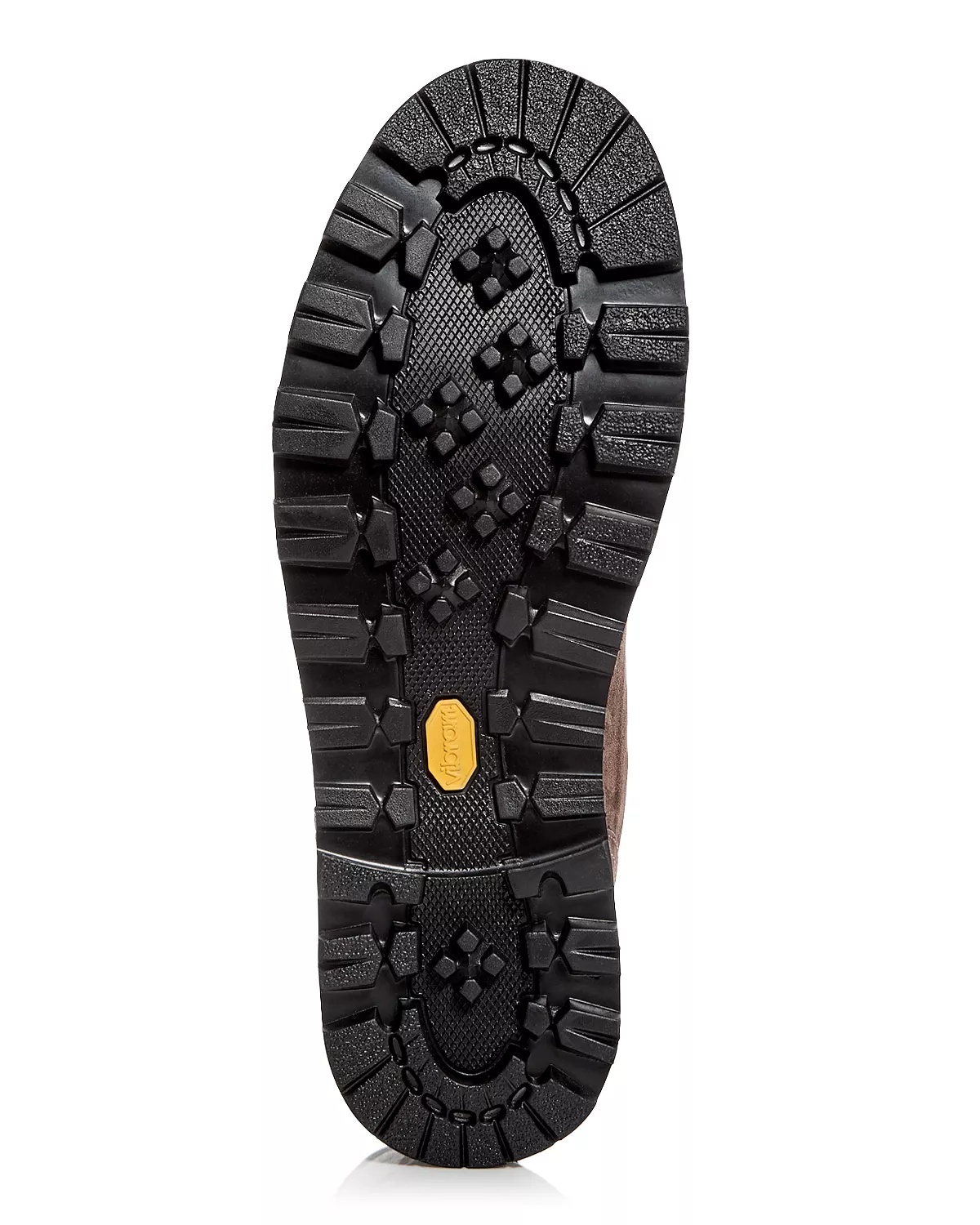 Men's Peka Camp Hiking Boots - 4