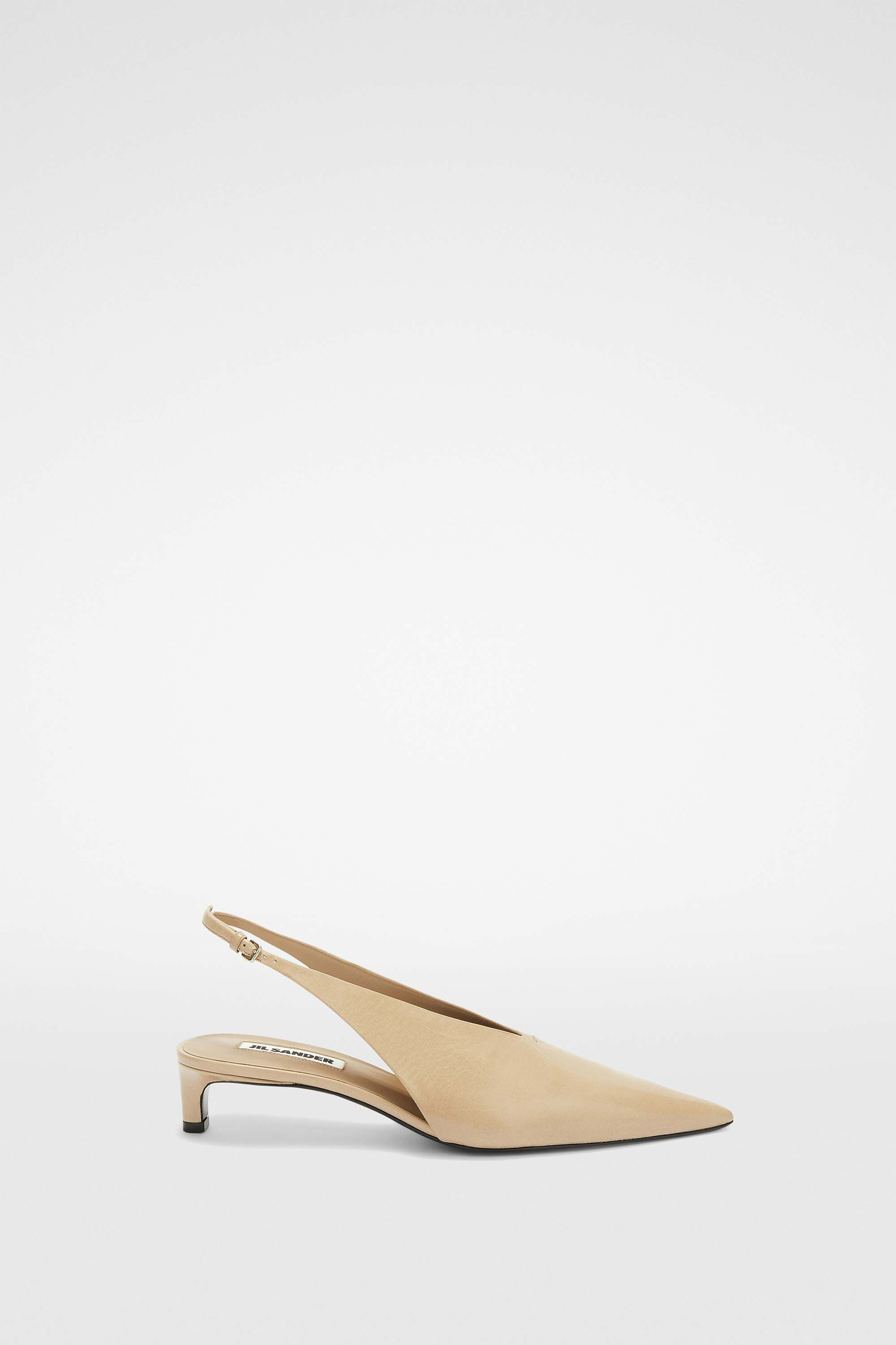 Pumps - 5