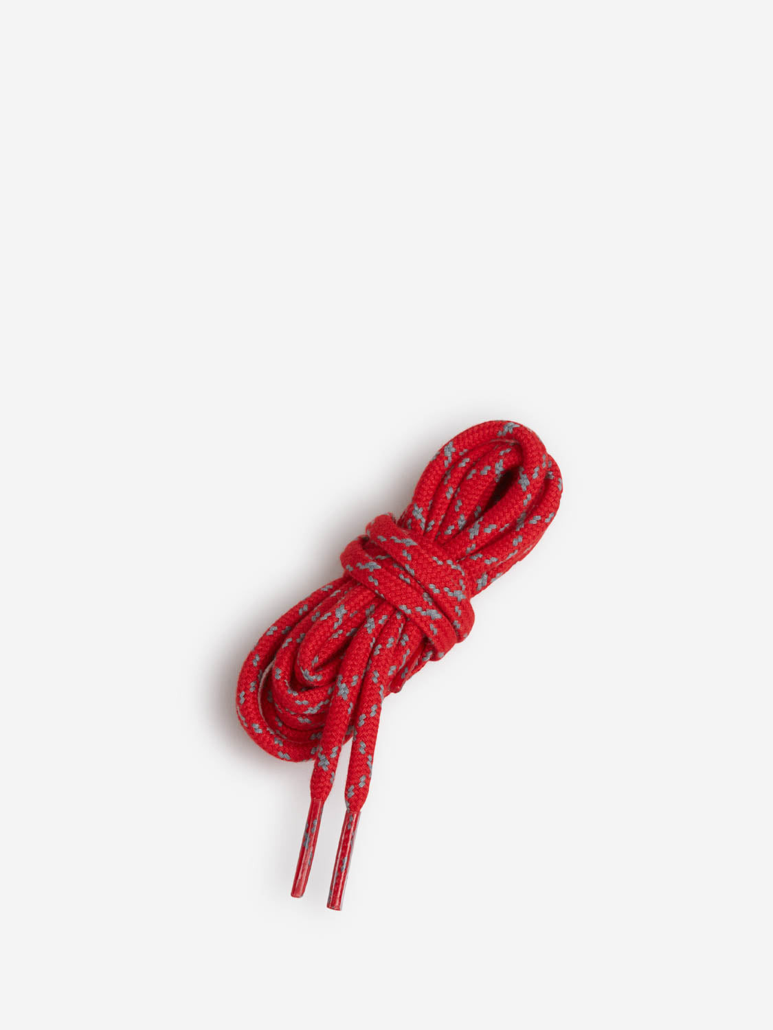 SNEAKERS SUEDE - 6