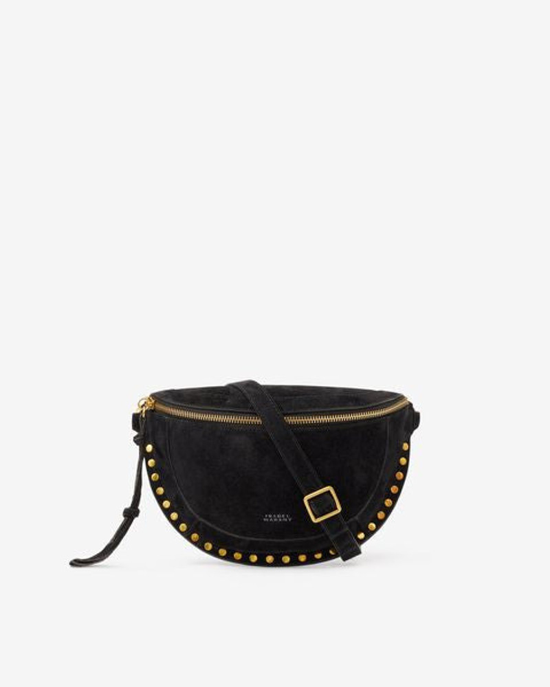 SKANO BELT BAG 1