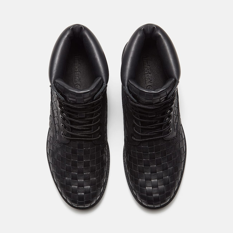 Timberland Men's Premium Timberland® 6-Inch Boot outlook