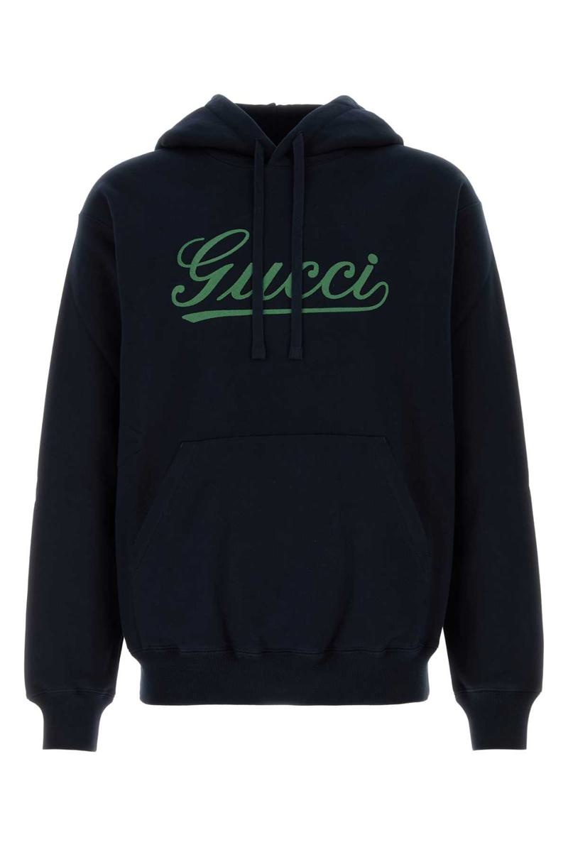 Gucci Sweatshirts - 1