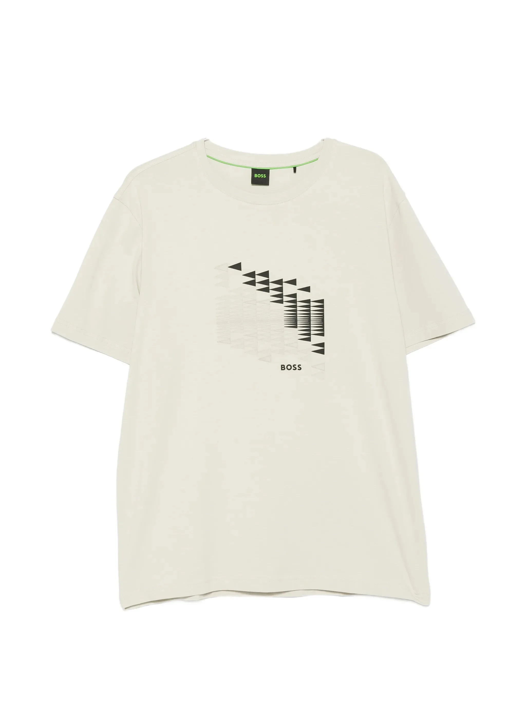 Boss T-shirts And Vests - 1