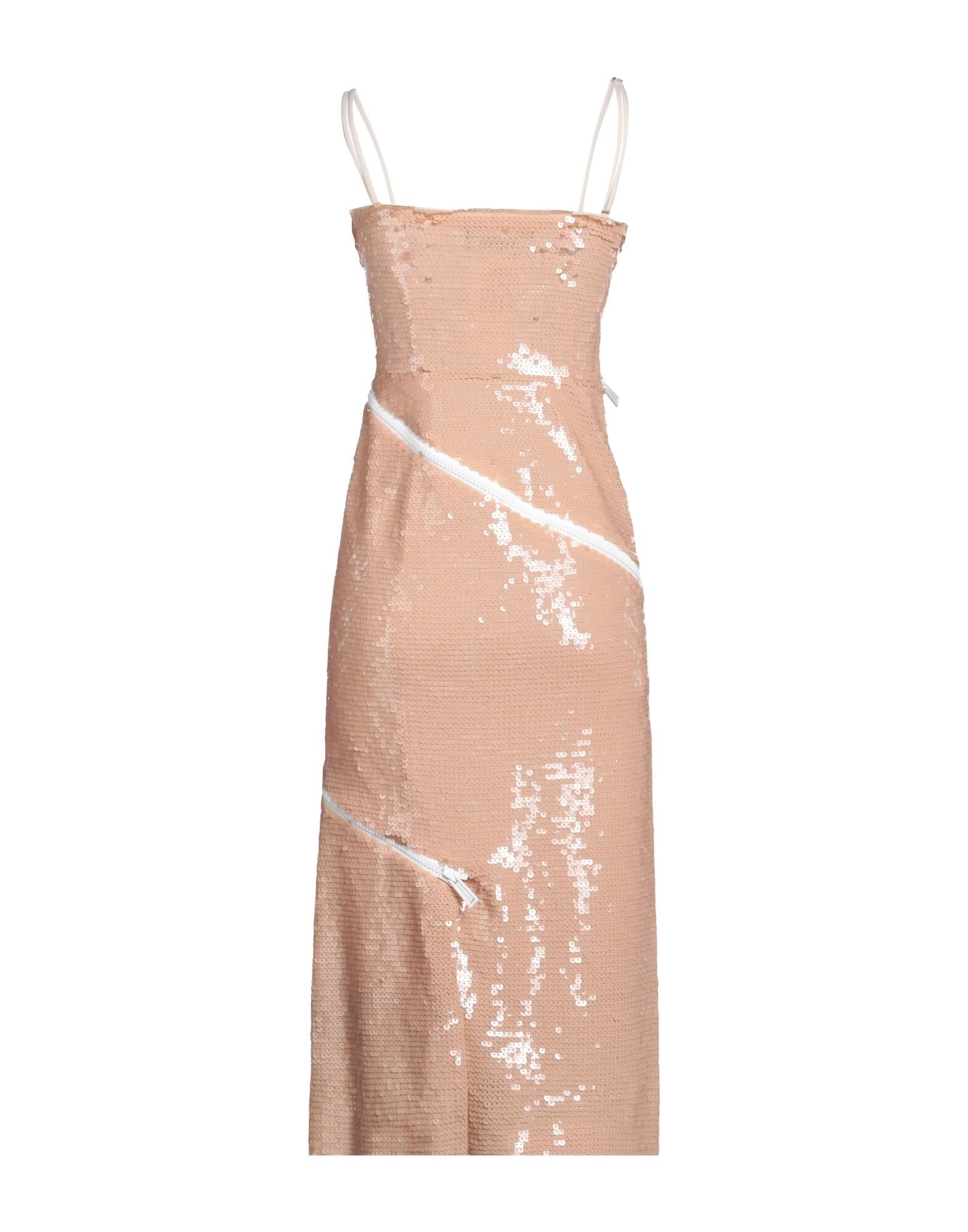 Blush Women's Elegant Dress - 2