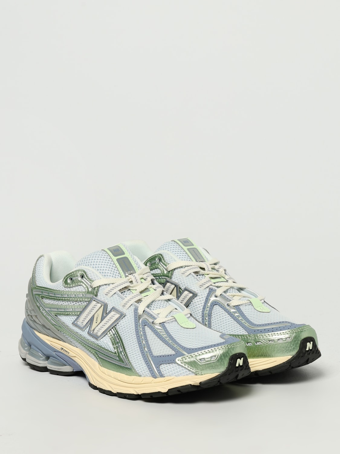 Sneakers men New Balance - 2