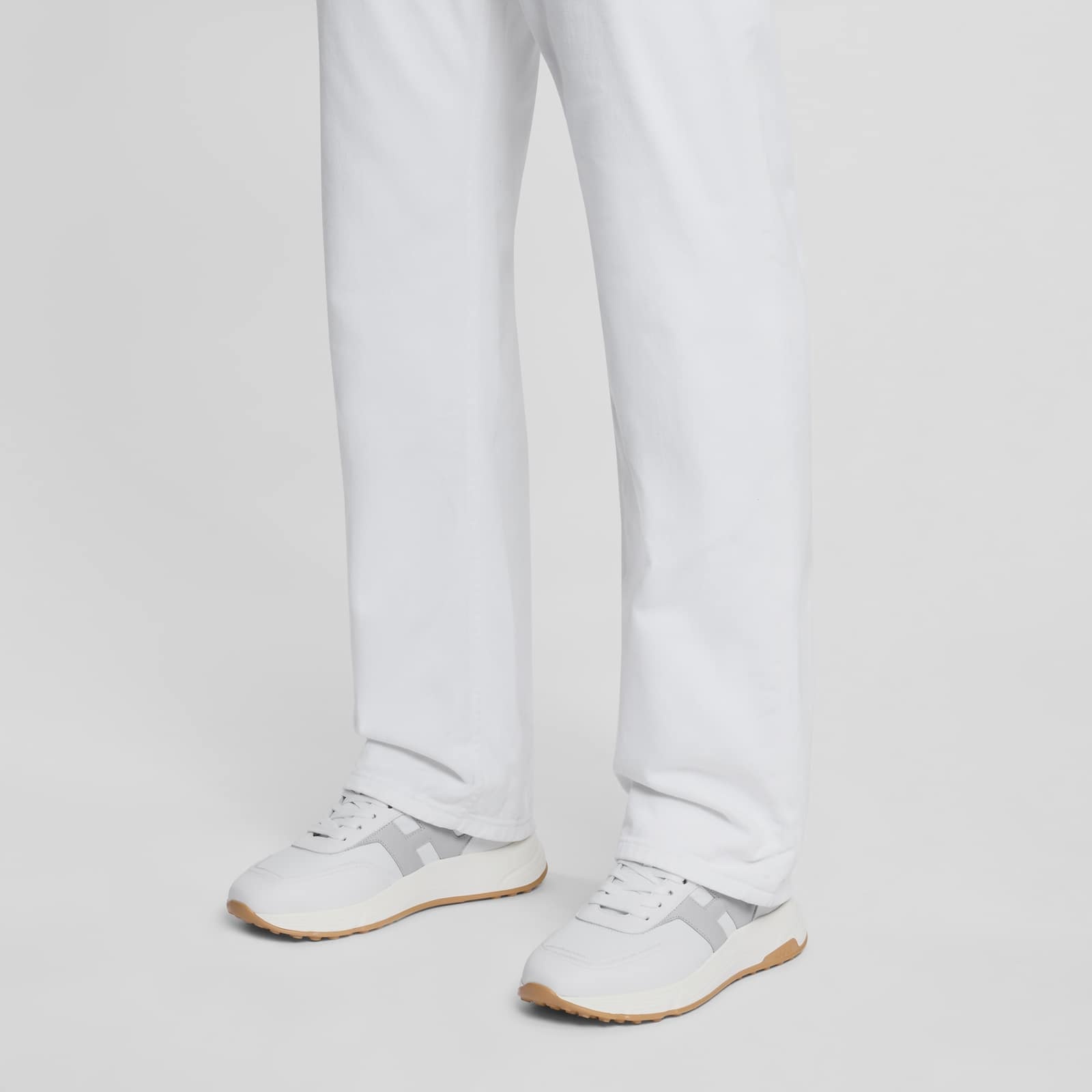 Sneakers Hogan Hyperlight - 7