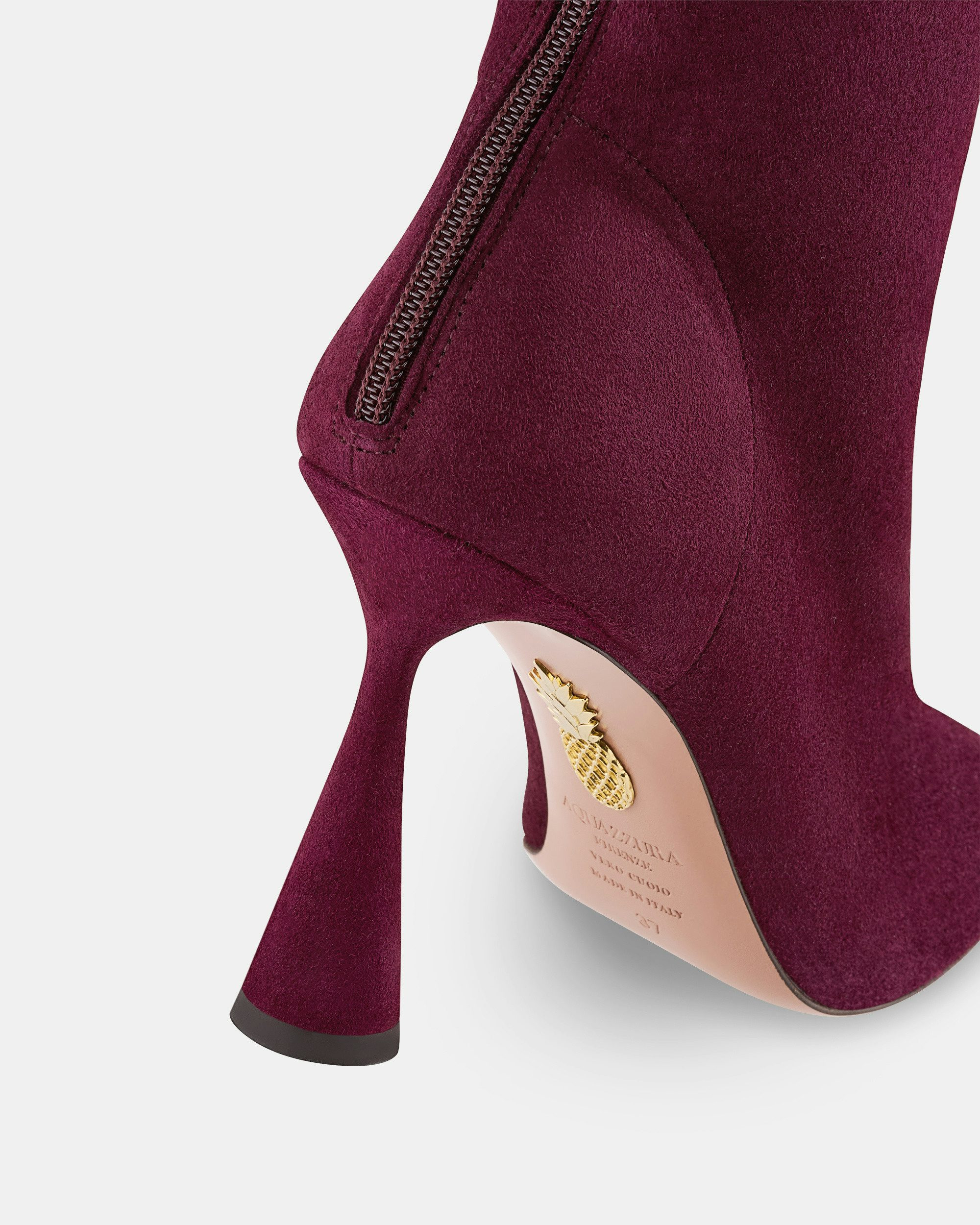 Amore Bootie 95 - 4