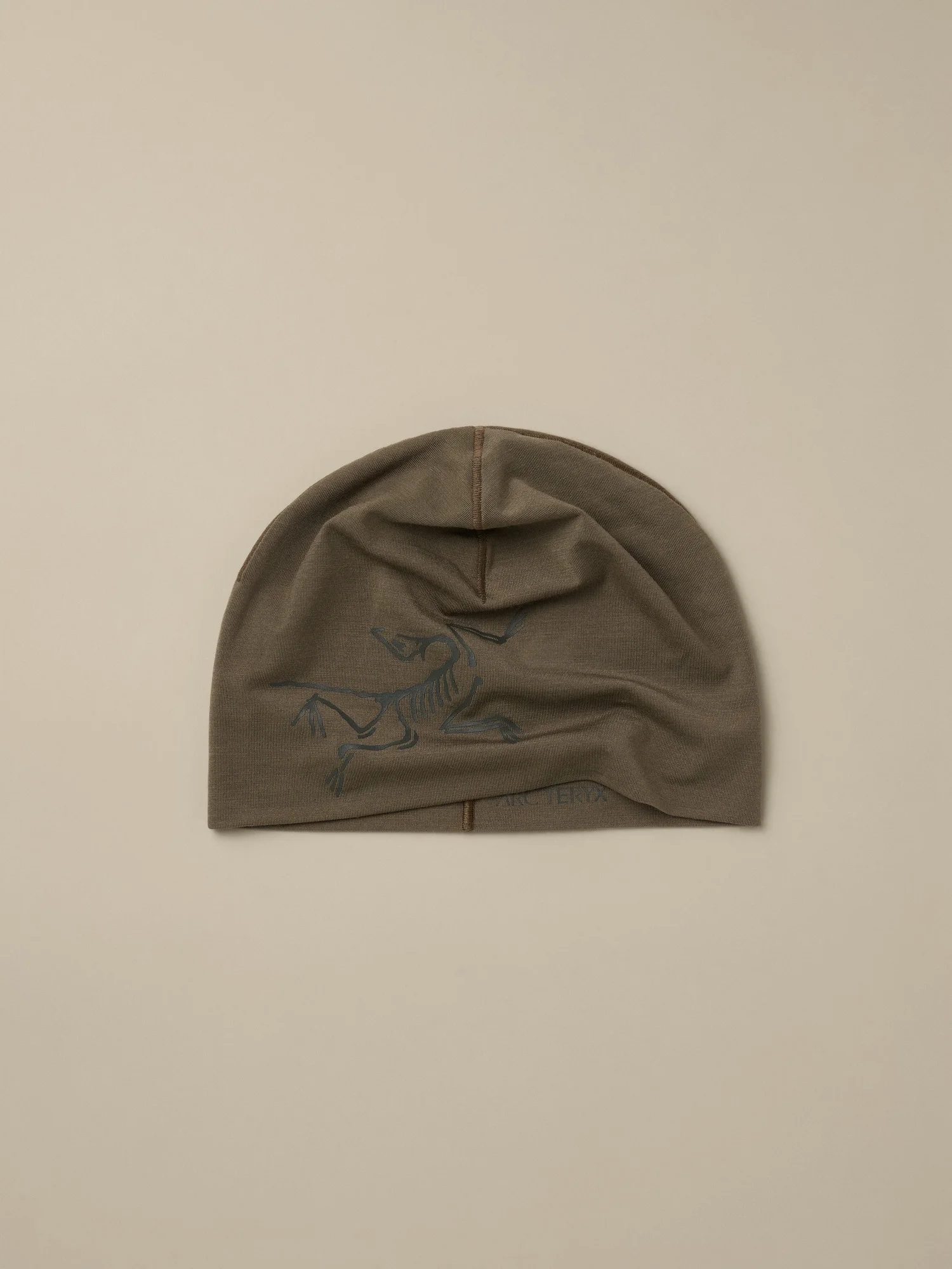 Satoro Merino Toque - 1