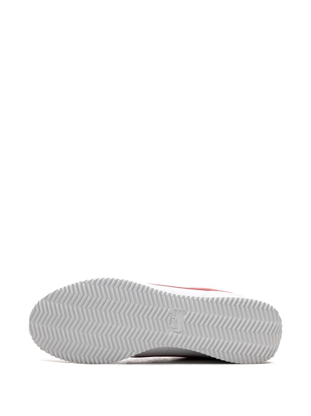 Cortez "Forrest Gump (2024)" sneakers - 4