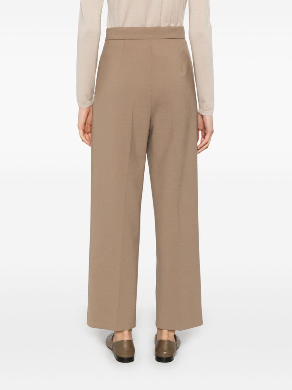 Verbano trousers - 4