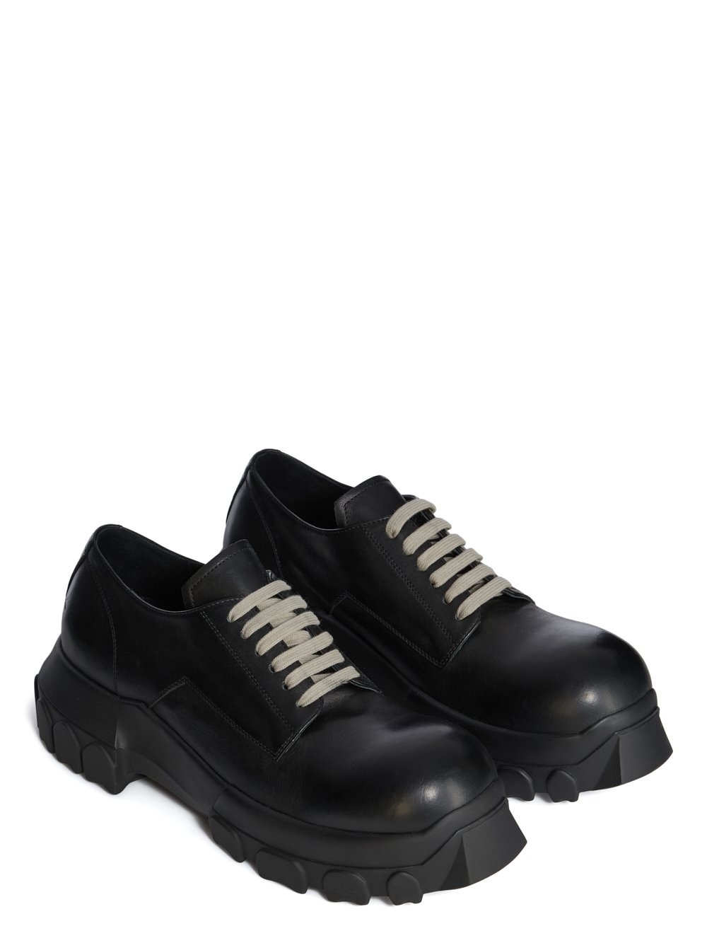 SHOES - 6