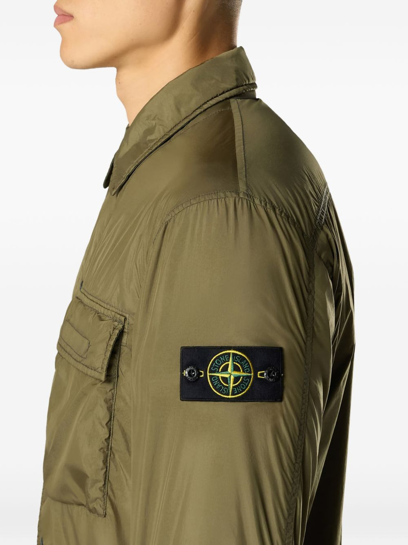 chest-pocket jacket 4