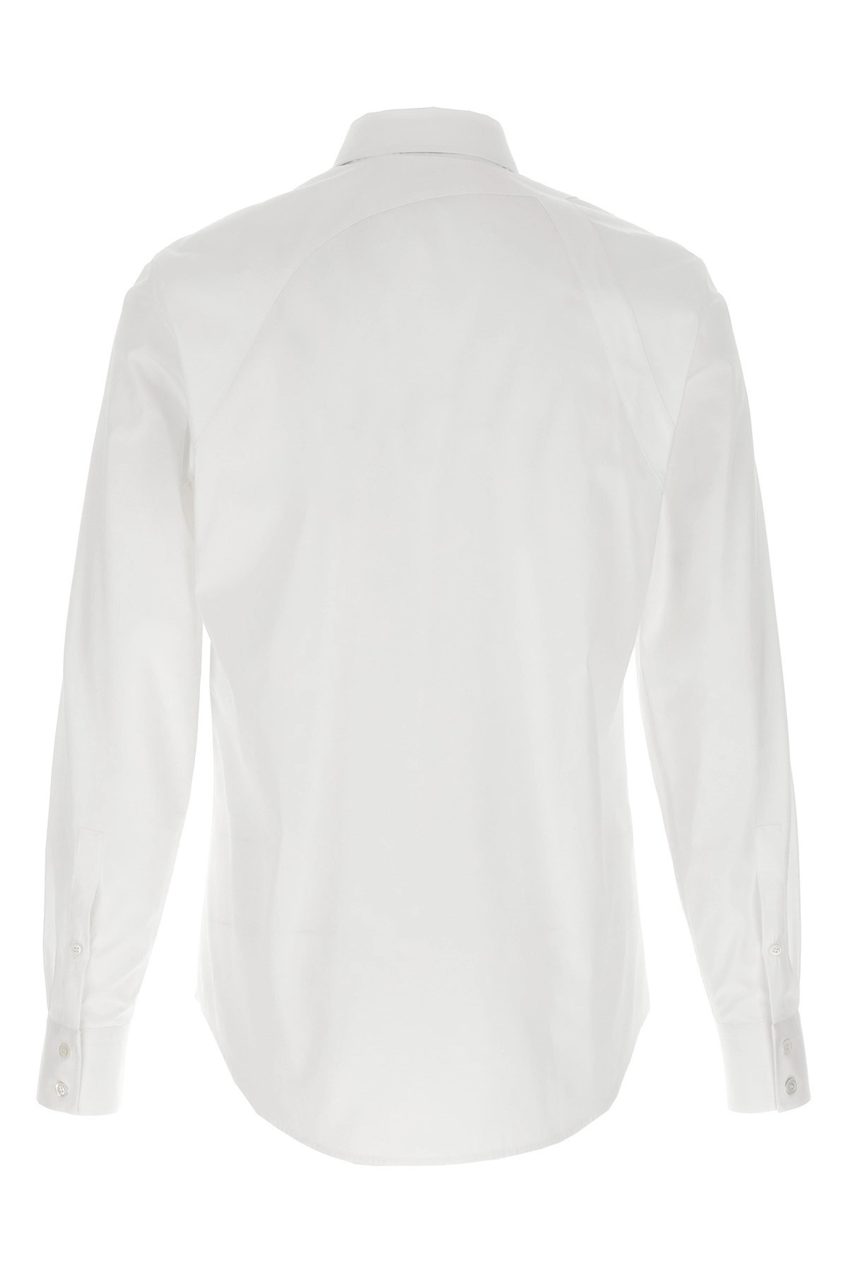 'Harness' shirt - 3