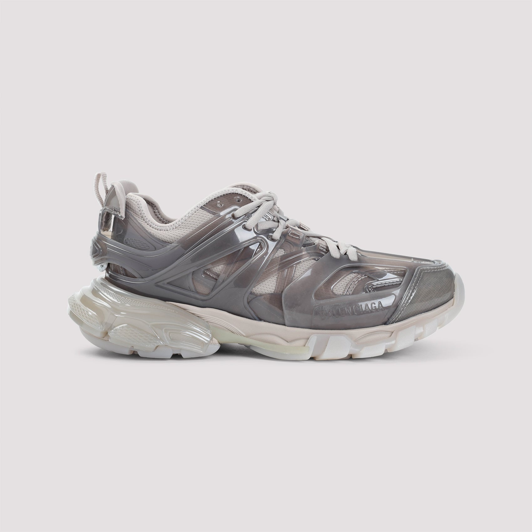 Sneakers Nude & Neutrals - 3