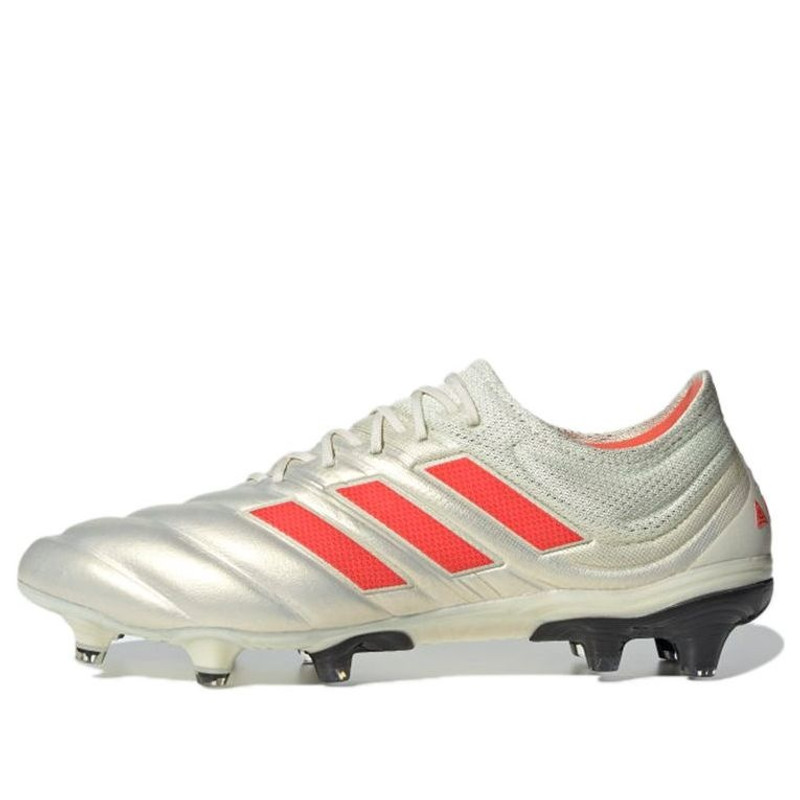 adidas Copa 19.1 FG 'Gold Red' BB9185 - 1