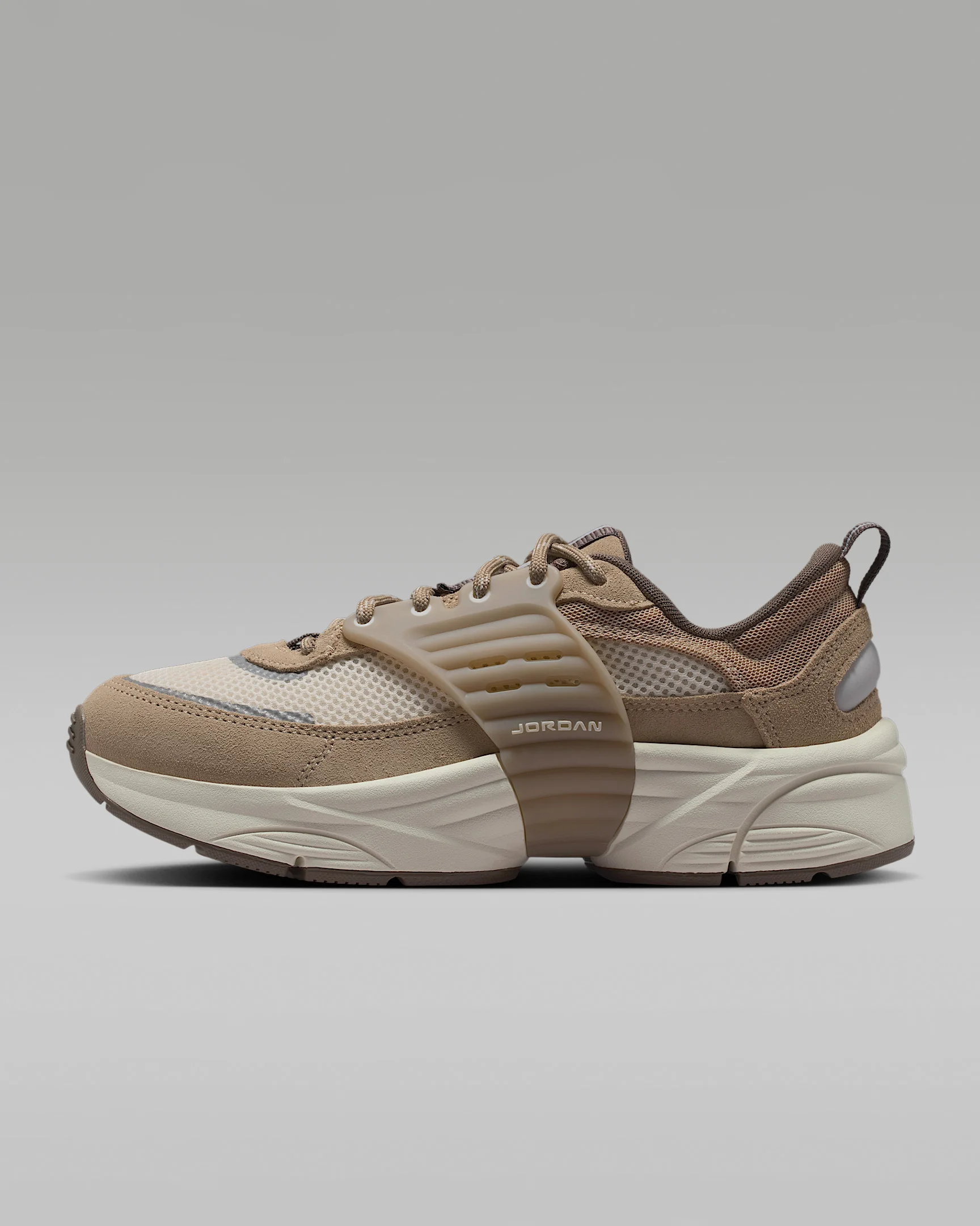 Jordan Trunner O/S Women's Shoes - 1