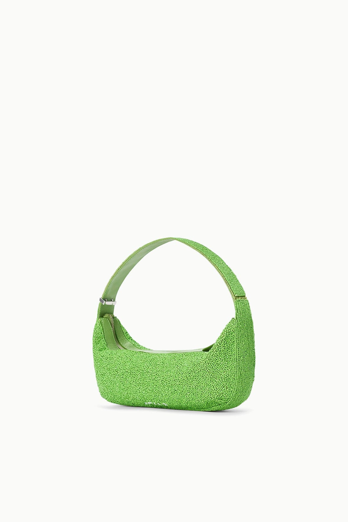 STAUD DEMY SHOULDER BAG MEADOW - 5