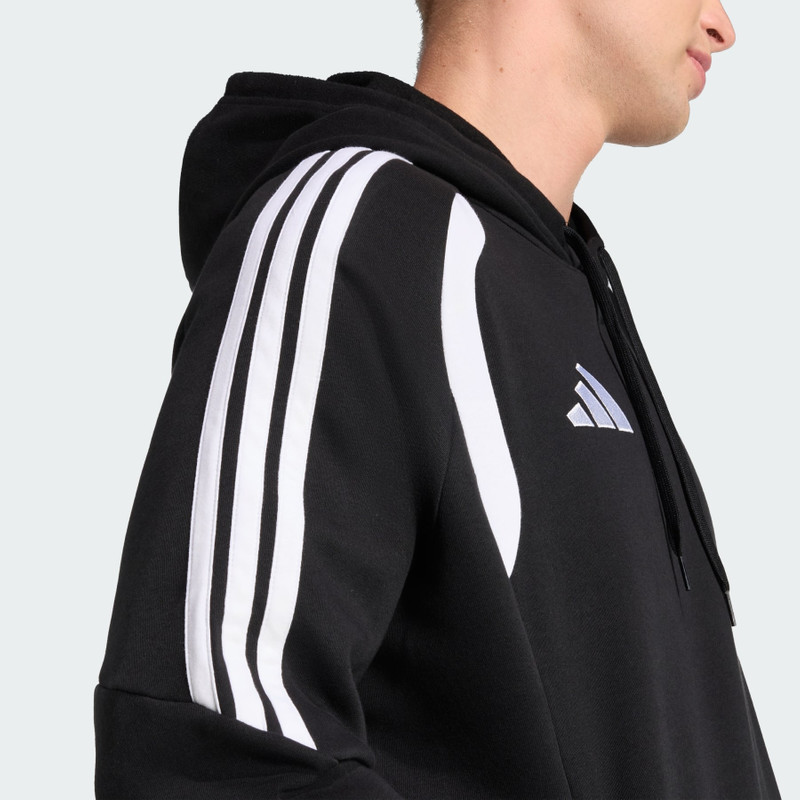 Tiro26 League Sweat Hoodie 7