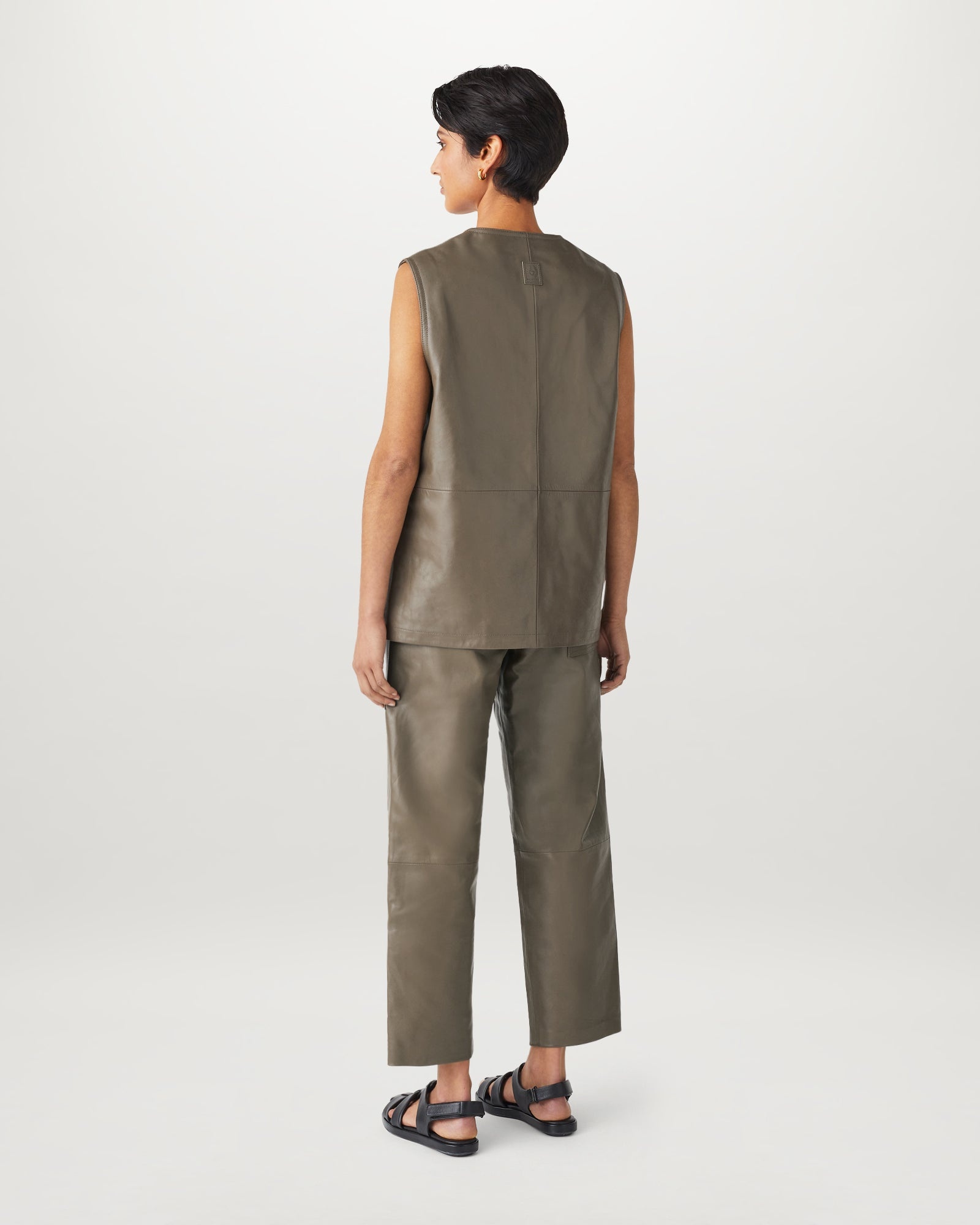APICEM VEST - 4