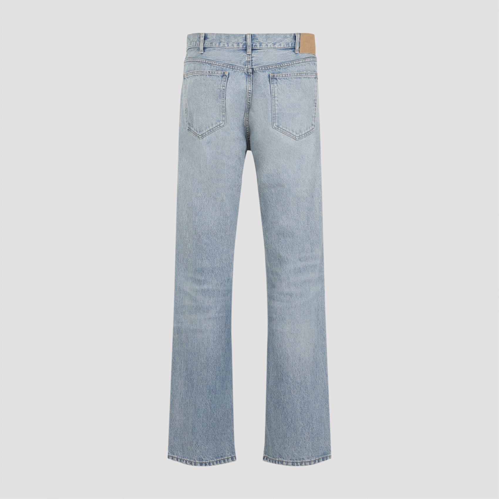 Celine Kurt Jeans Men - 2