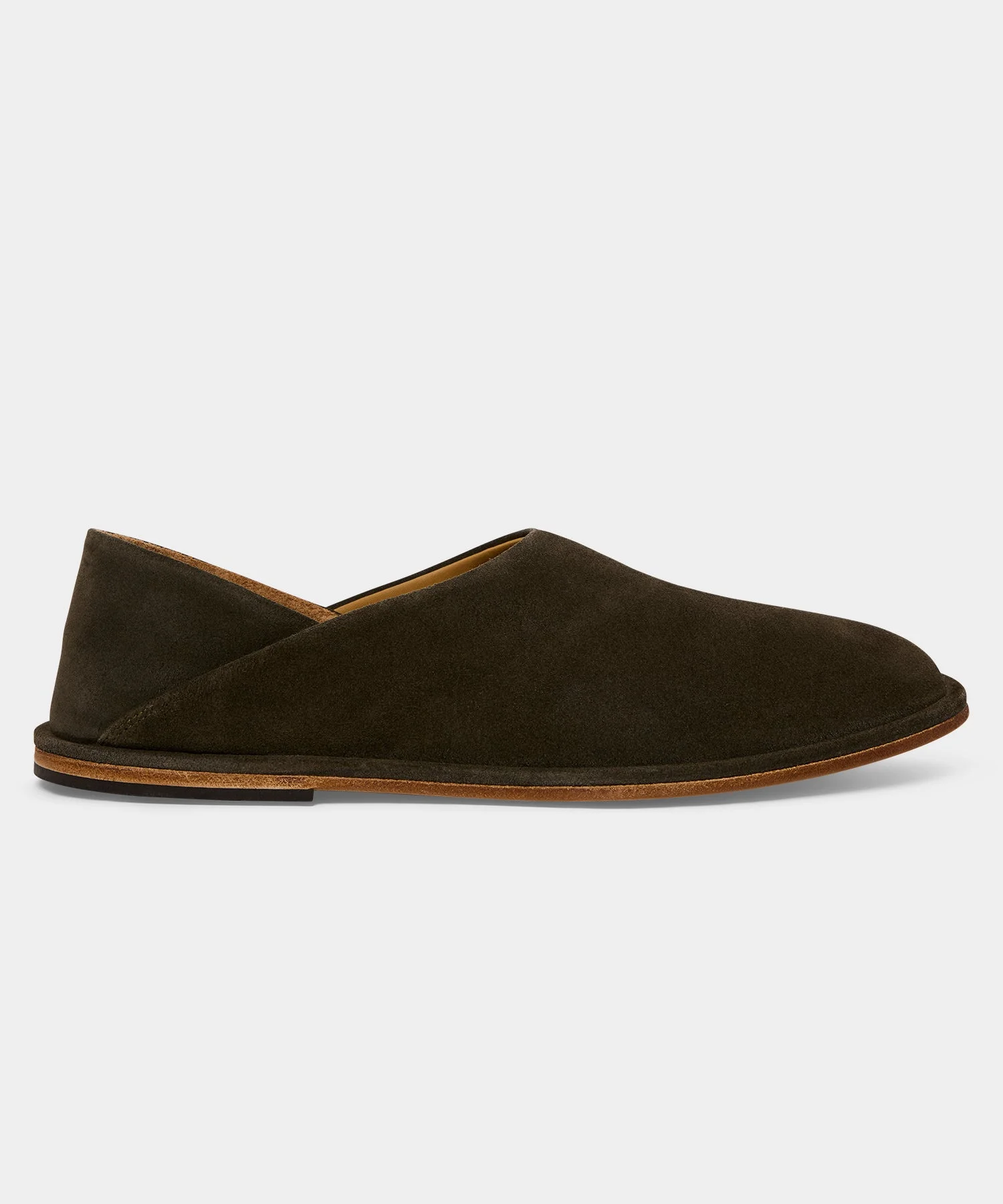 Provence Slip-On - 1
