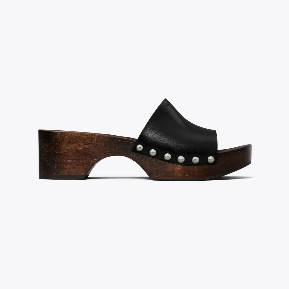 Sandal Clog - 1