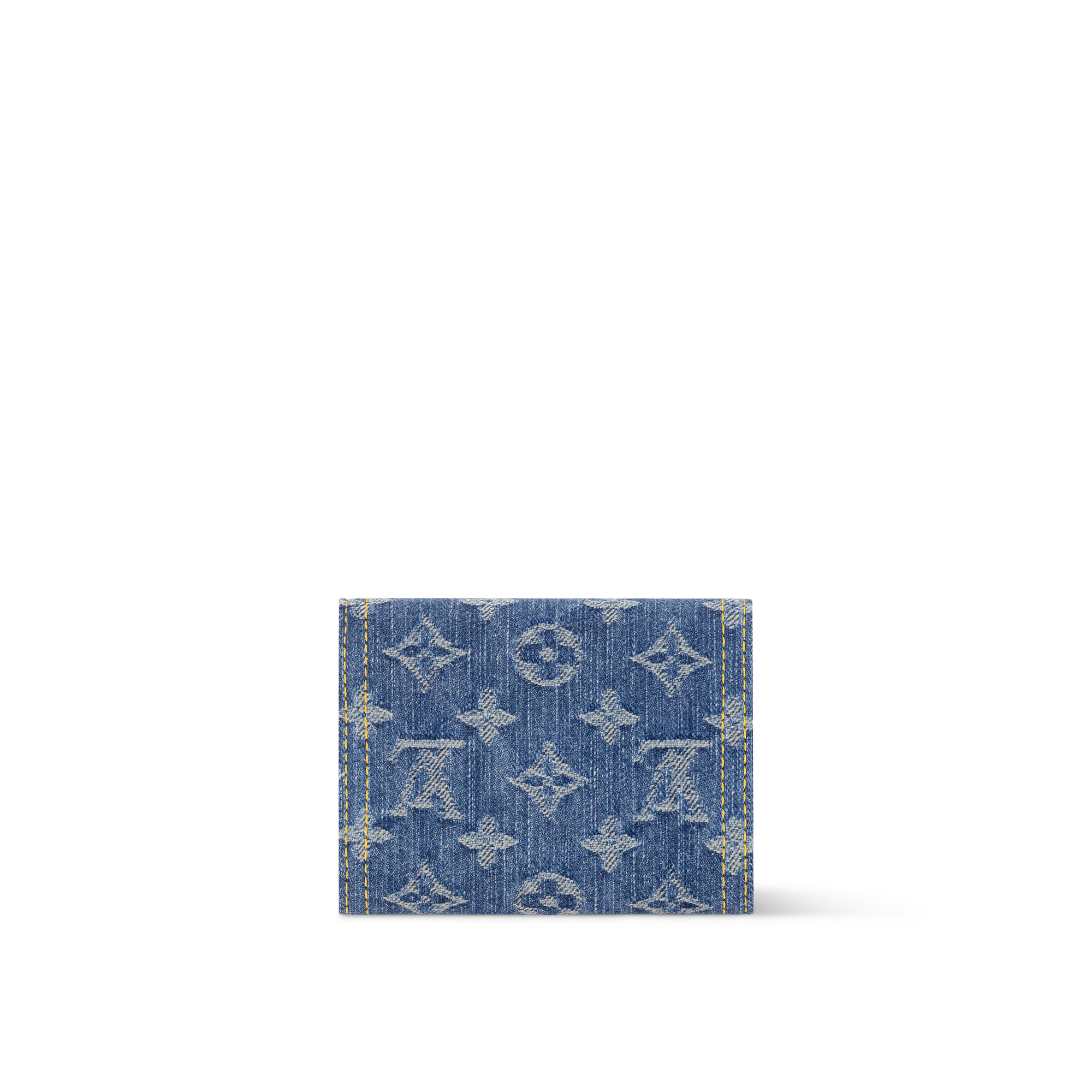 Victorine Wallet - 4