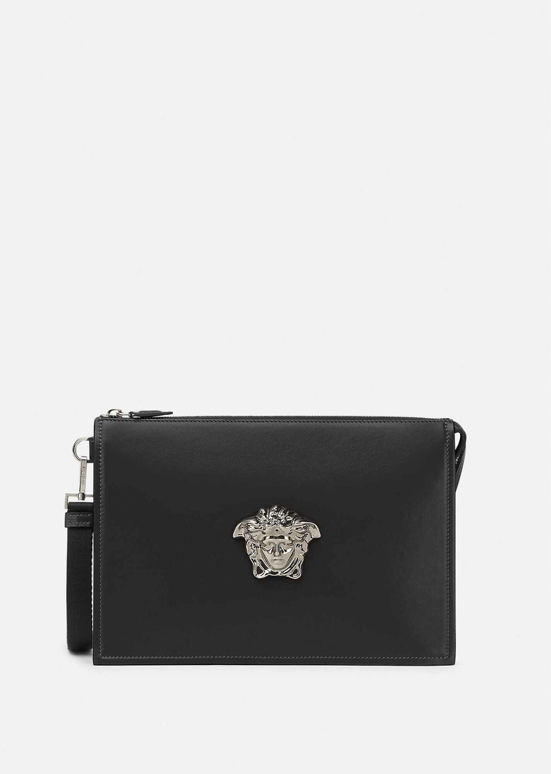 La Medusa Large Pouch 1