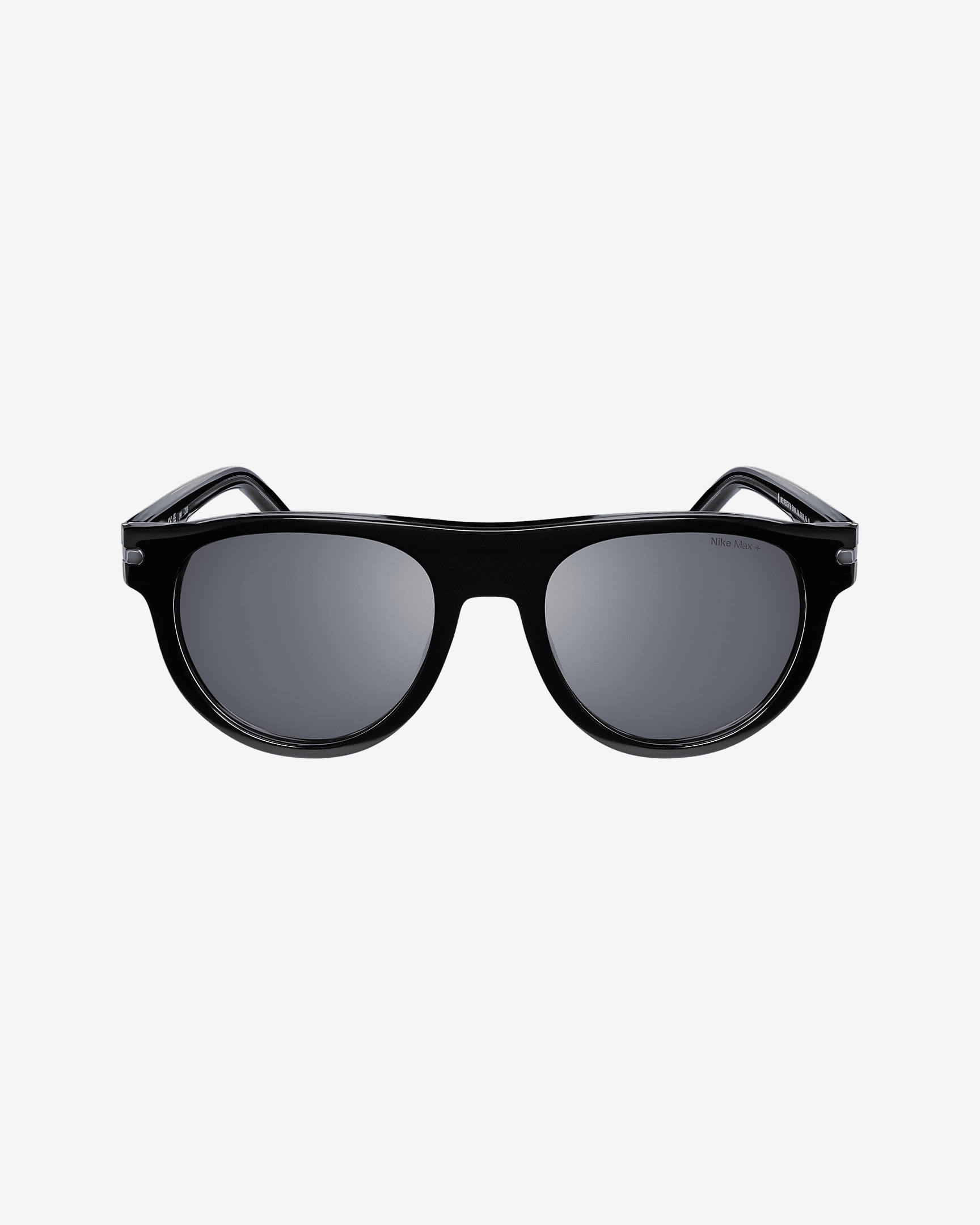 Nike Unisex Crescent III Sunglasses - 3