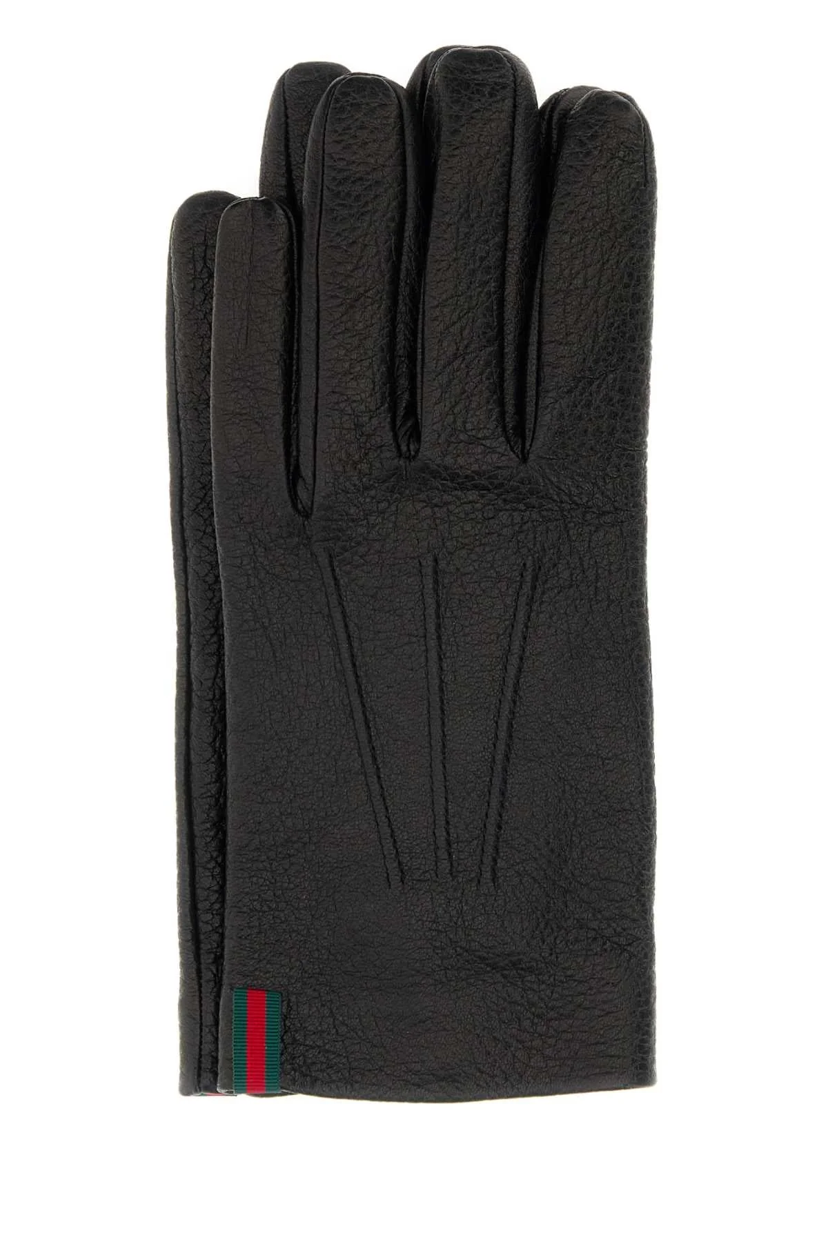 Gucci Men Gl M Dunkeld - 1