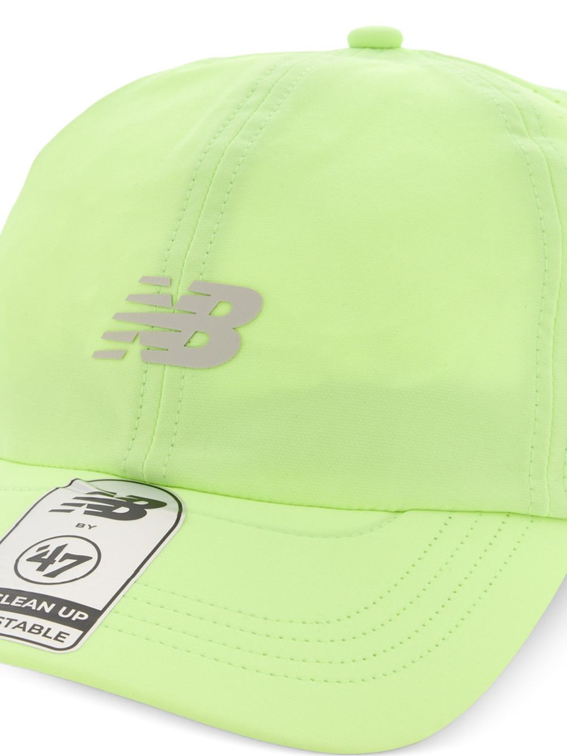 '47 clean-up logo-detail baseball cap 3