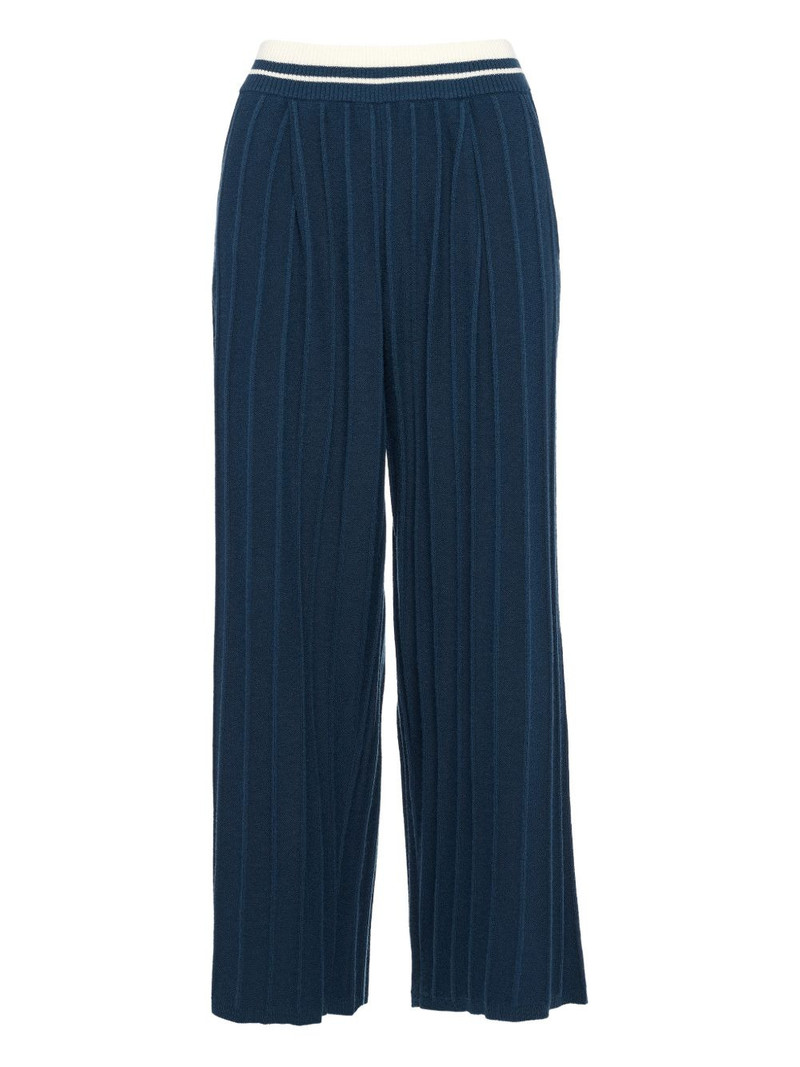 Wellness pants 1
