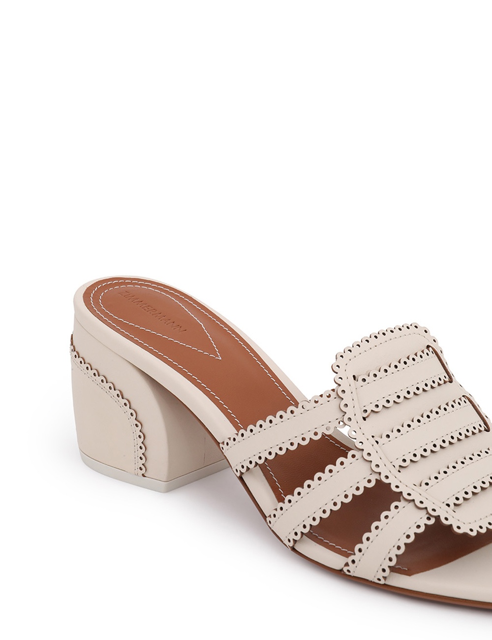 GOLDIE SLIDE 65 - 6