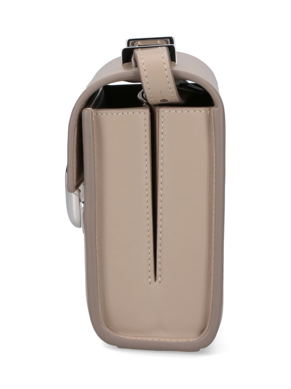 "SYMMETRY 19" CROSSBODY BAG - 5
