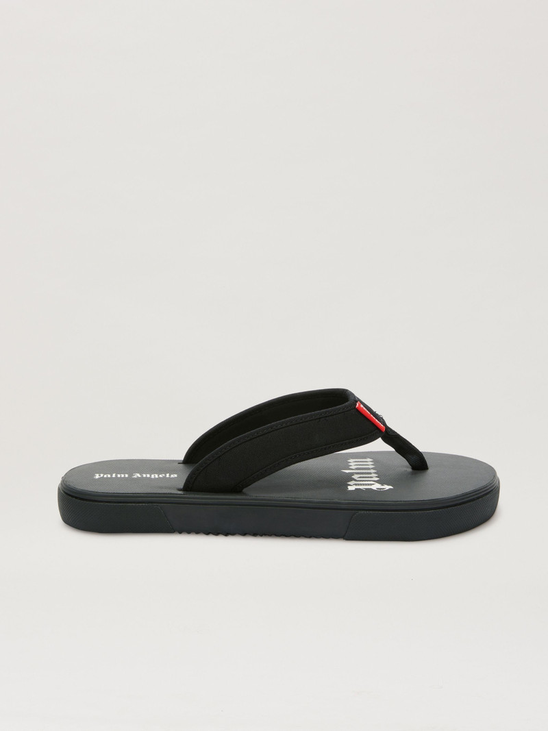 Flip Flop 1