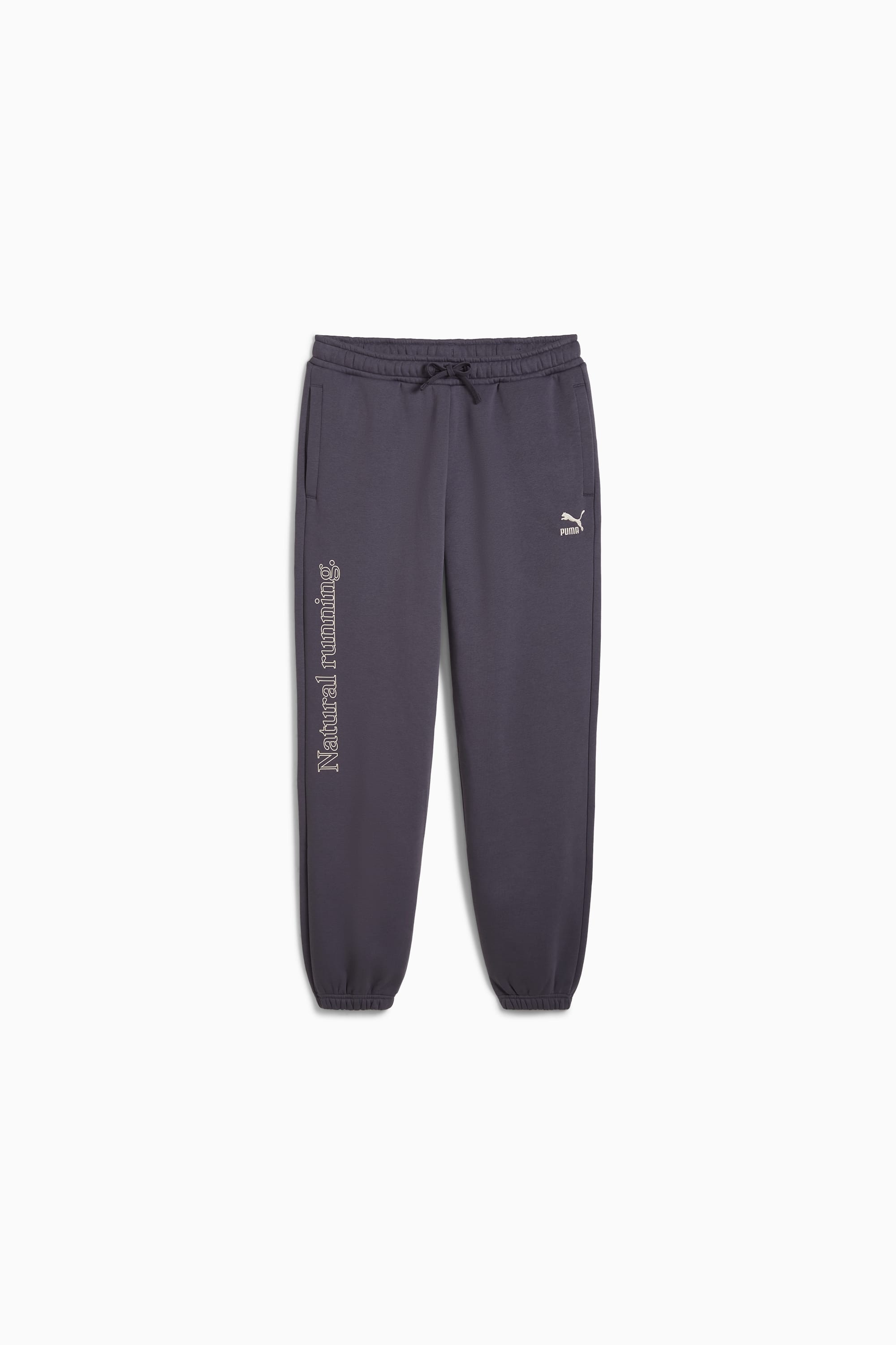 CLUB DE COURSE Fleece Sweatpants Unisex - 1