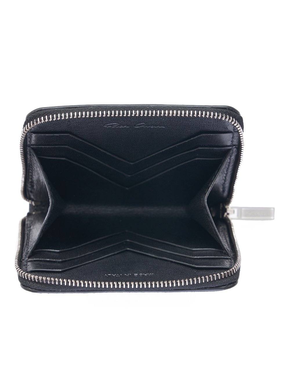 WALLET - 4
