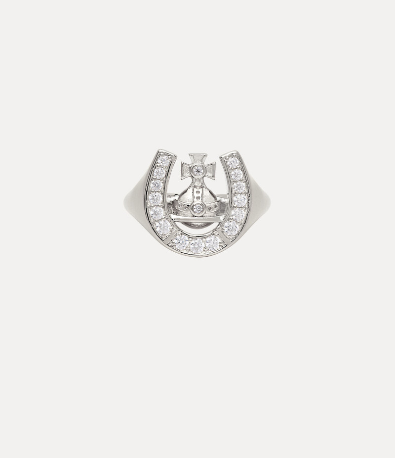 MARE RING 1