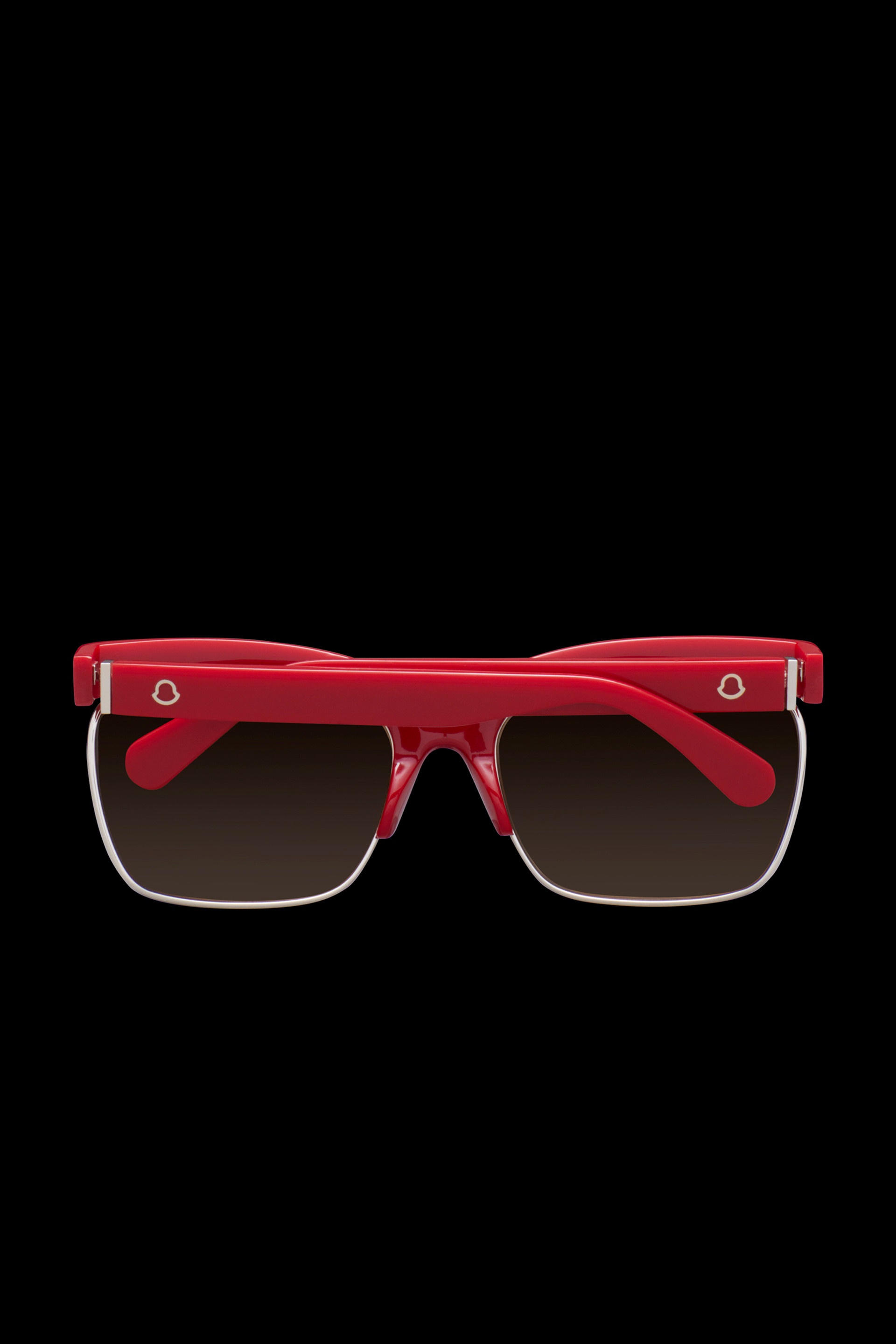 Women’S Sunglasses - 3