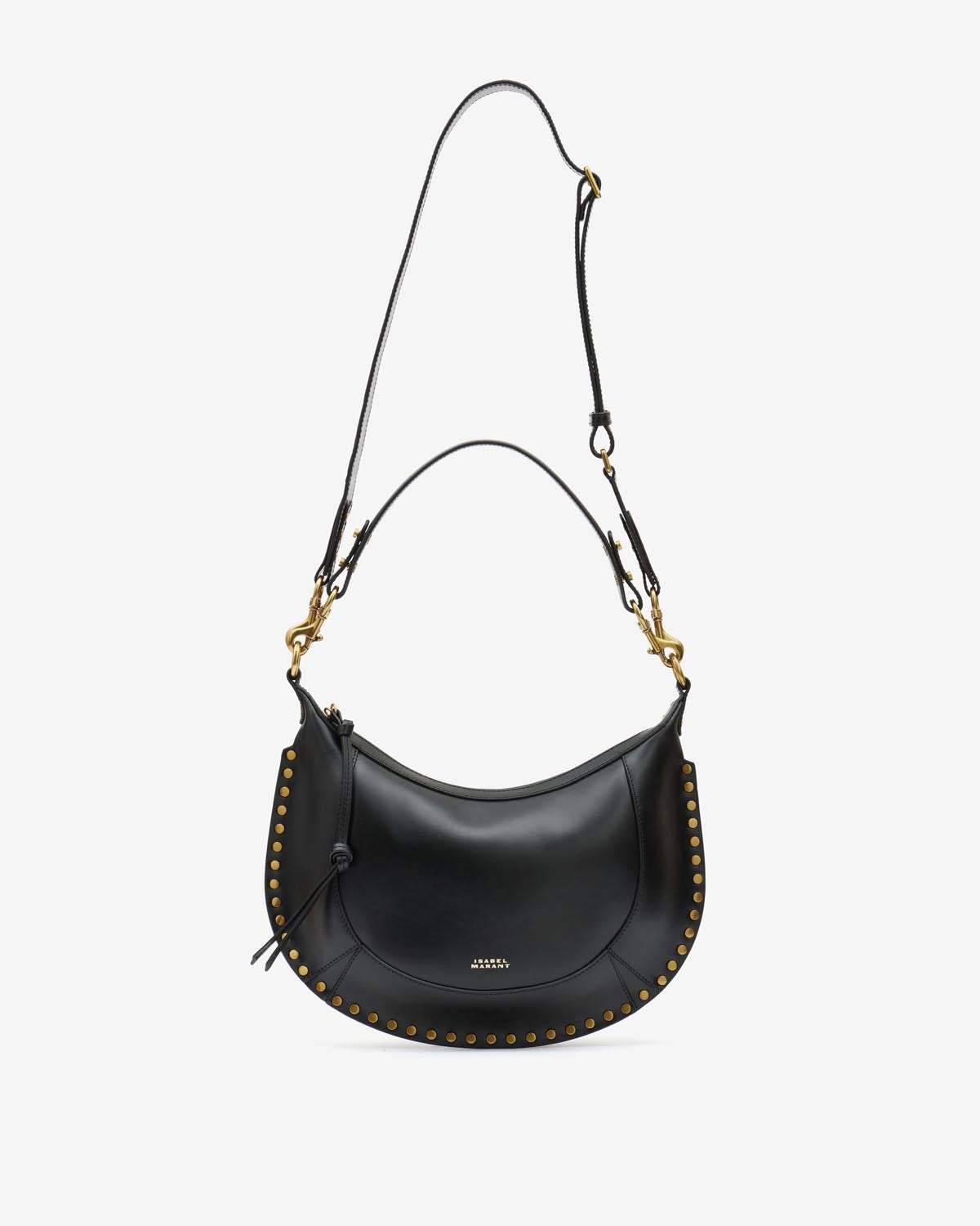 NAOKO BAG - 3