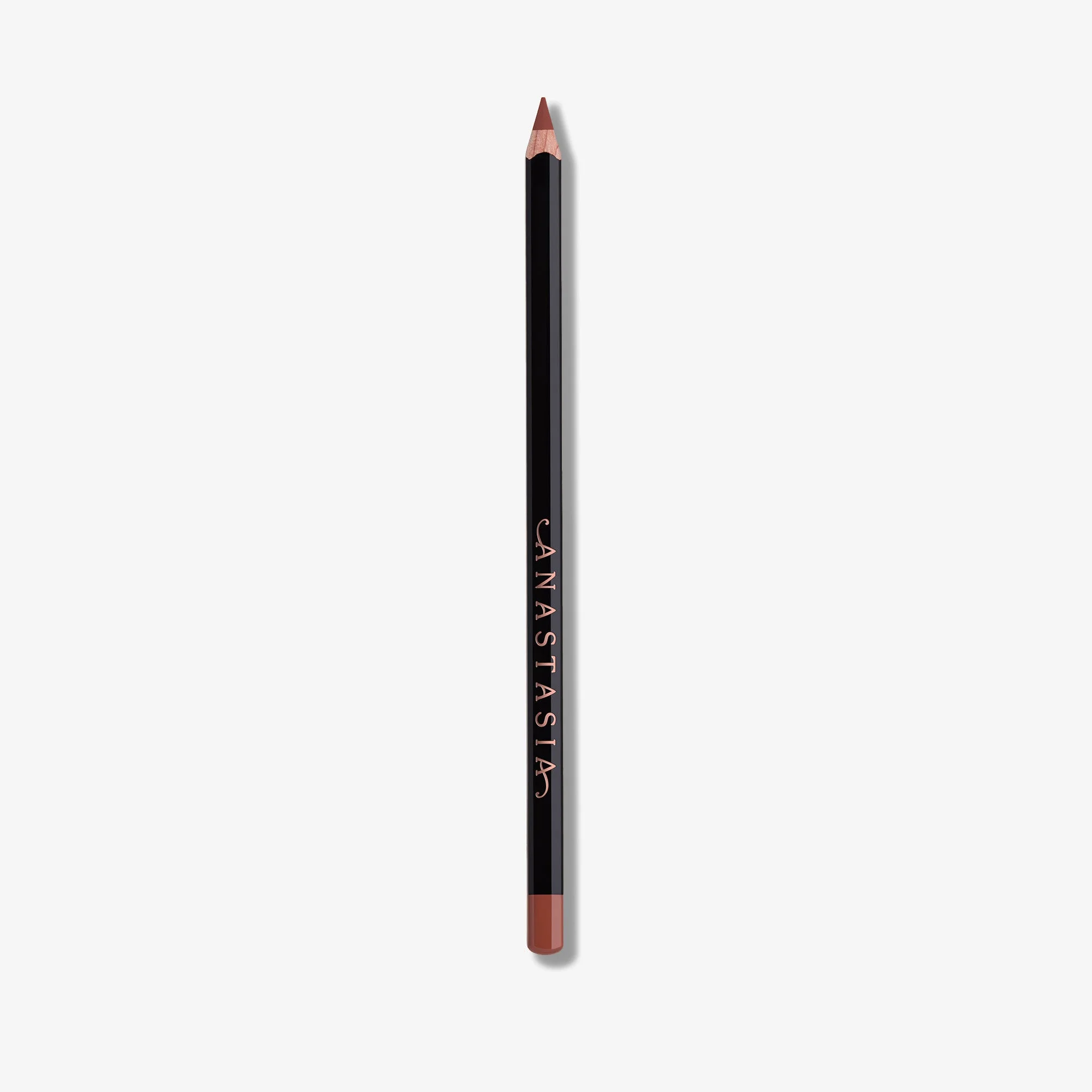 Lip Liner - 1