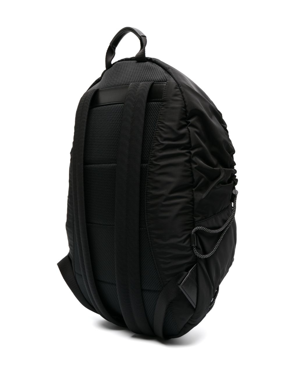 Makaio drawstring backpack - 3