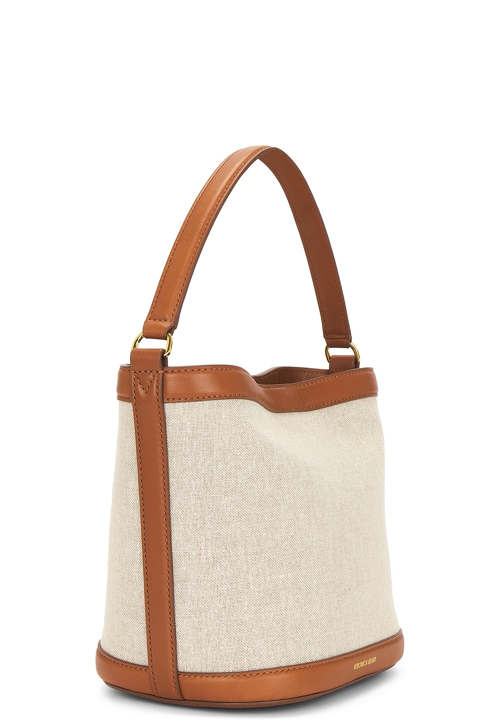 BOLSO SMALL CANVAS - 4