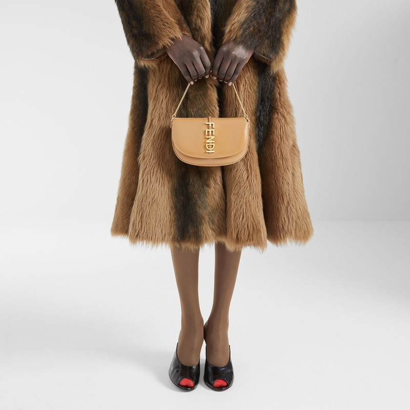 FENDI Fendi Arco outlook