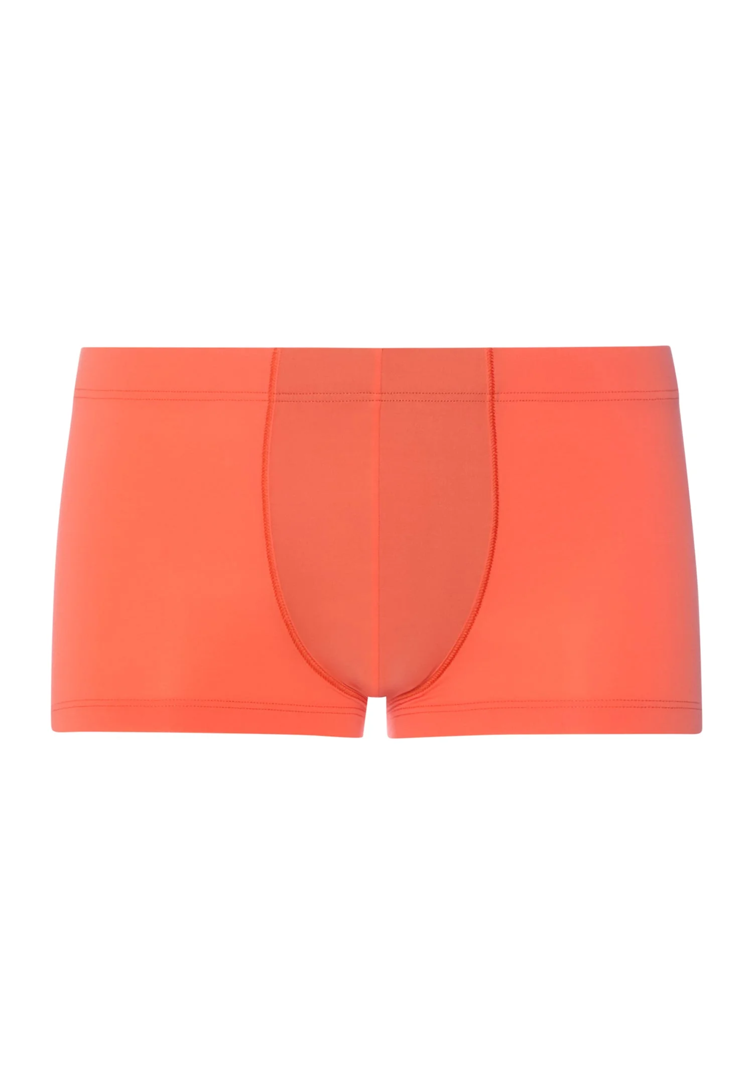 Micro Touch Boxer Brief - 1