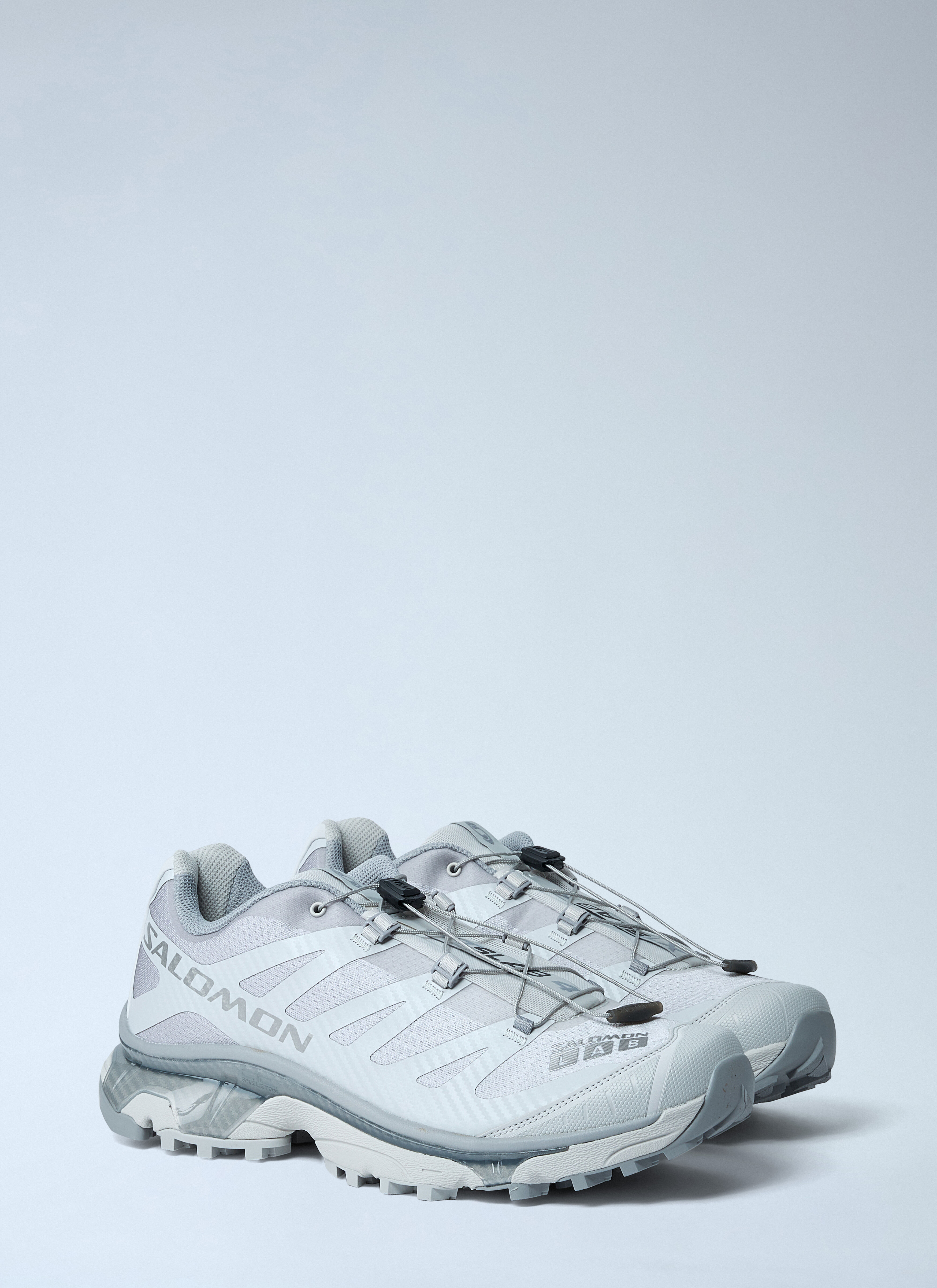 XT-4 OG Sneakers - 2